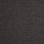 Shetland Ash